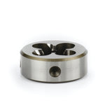 Filiera dreapta KERFOLG pentru gauri de trecere M - sefira.ro