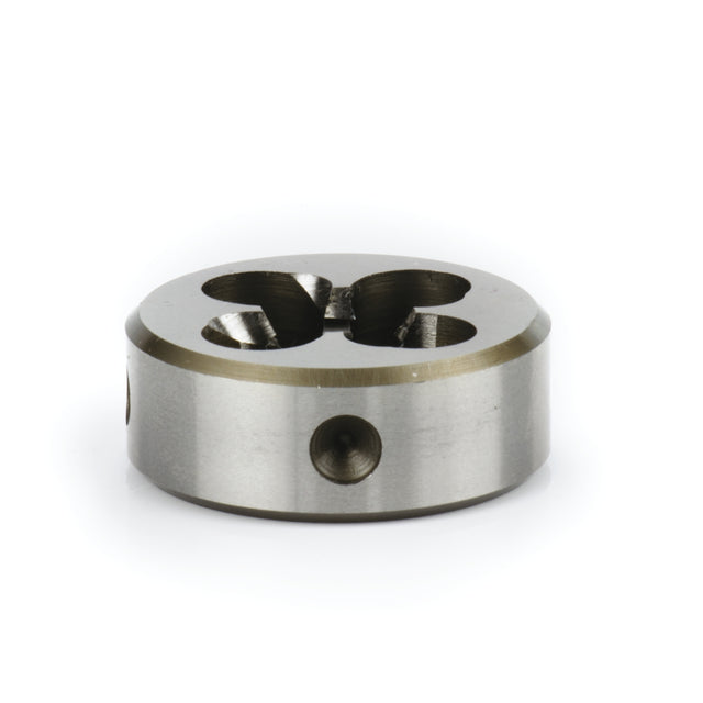 Filiera dreapta KERFOLG pentru gauri de trecere M - sefira.ro