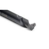 Burghiu HSS DIN1412C dubla SHEET - 1660 - 4.50 mm IZAR