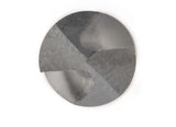 Burghiu HSS DIN1412C dubla SHEET - 1660 - 2.50 mm IZAR