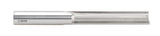 Freza HM 2Z FOAM / WOOD  - 1689 - 02.50 mm IZAR