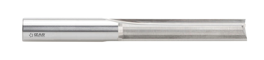 Freza HM 2Z FOAM / WOOD  - 1689 - 08.00 mm IZAR