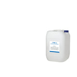 Ulei hidraulic multifunctional pentru capetele de strung LTEC OLEOL HM - sefira.ro