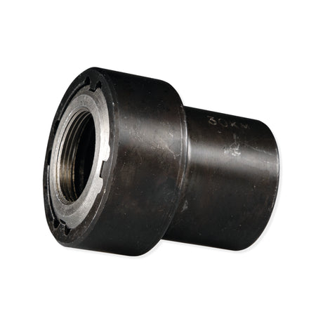 Chei tubulare pentru piulite inelare KM WODEX WX1992 - sefira.ro