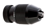 Mandrina KEYLESS - 1803 - 3-16  1/2X20 IZAR