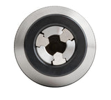 Mandrina PRECISSION CNC - 1810 - 0-10 mm B-16 IZAR
