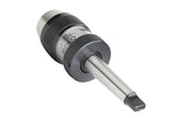 Mandrina PRECISSION INTEGRAL-SHANK CNC - 1812 - 1-13 mm MT3 IZAR