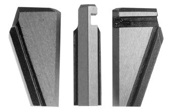 Accesoriu Mandrina PRECISSION - 1819 - GARRA (1810) 10 mm IZAR