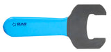 Accesoriu Mandrina PRECISSION - 1819 - LLAVE 16 (ref. 1812) IZAR