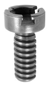 Accesoriu Mandrina PRECISSION - 1819 - TORNILLO 16 (ref.1810) IZAR