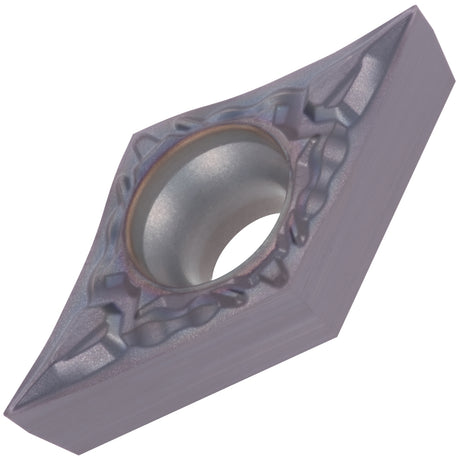 Placute DCGT JS TUNGALOY TURNLINE - sefira.ro