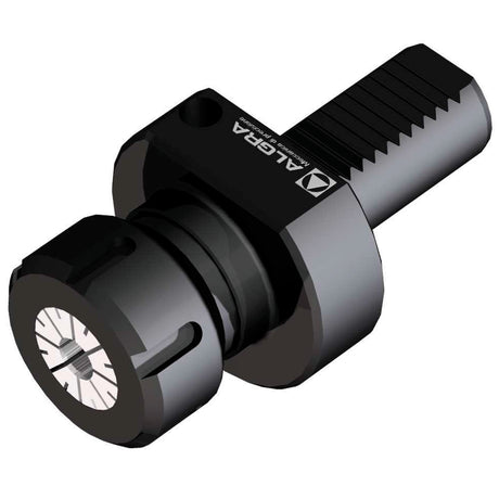 Portscula VDI pentru mandrine DIN 6499/B tipo ER/EX ALGRA - sefira.ro