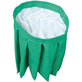 Filtre stelare Telfon clasa "M" pentru aspiratoare industriale - sefira.ro