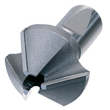 Freze modulare GRANLUND dimensiune 1 in carbura solida 90° - sefira.ro