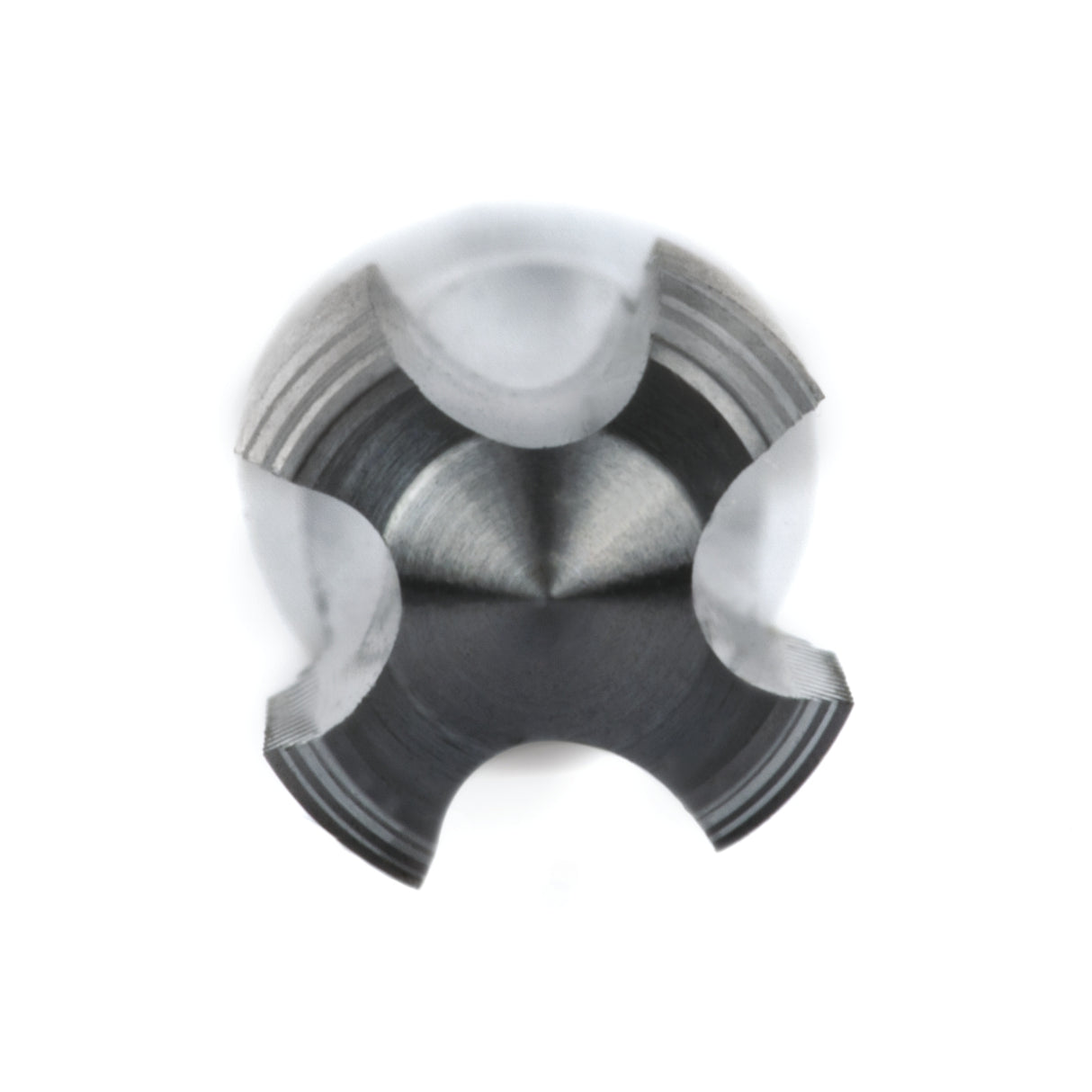 Tarod cu canelura dreapta ghisa KERFOLG pentru gauri oarbe M TiCN - sefira.ro