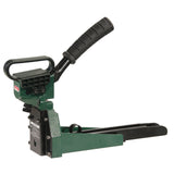 Pistol pneumatic pentru cuie 35 OMER 35.18-M - sefira.ro