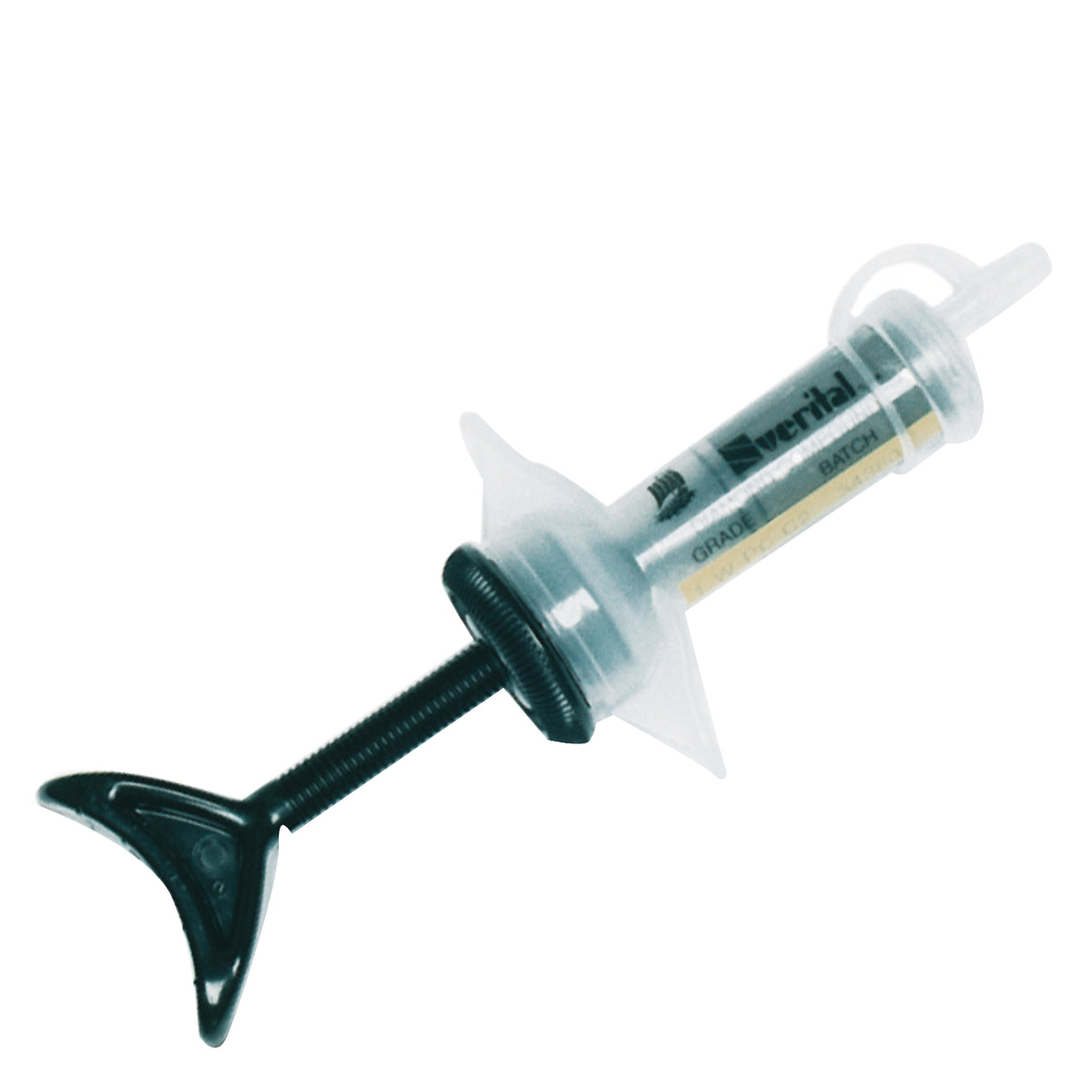 Pasta diamantata varf KD GESSWEIN - sefira.ro