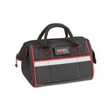 Geanta pentru scule BAG 04 R WORK LINE - sefira.ro
