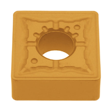 Placute Negativ SNMG TH TUNGALOY TURNLINE - sefira.ro