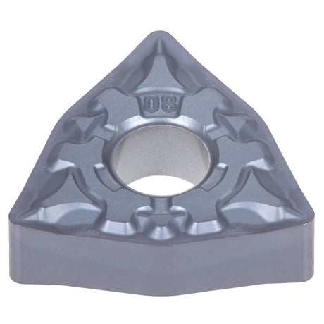 Placute WNMG HRF TUNGALOY TURNLINE - sefira.ro