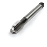 Tarod cu canelura dreapta KERFOLG pentru gauri oarbe cu filet stanga MF - sefira.ro