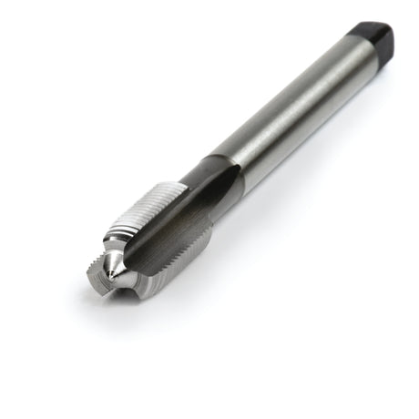 Tarod cu canelura dreapta KERFOLG pentru gauri oarbe cu filet stanga MF - sefira.ro