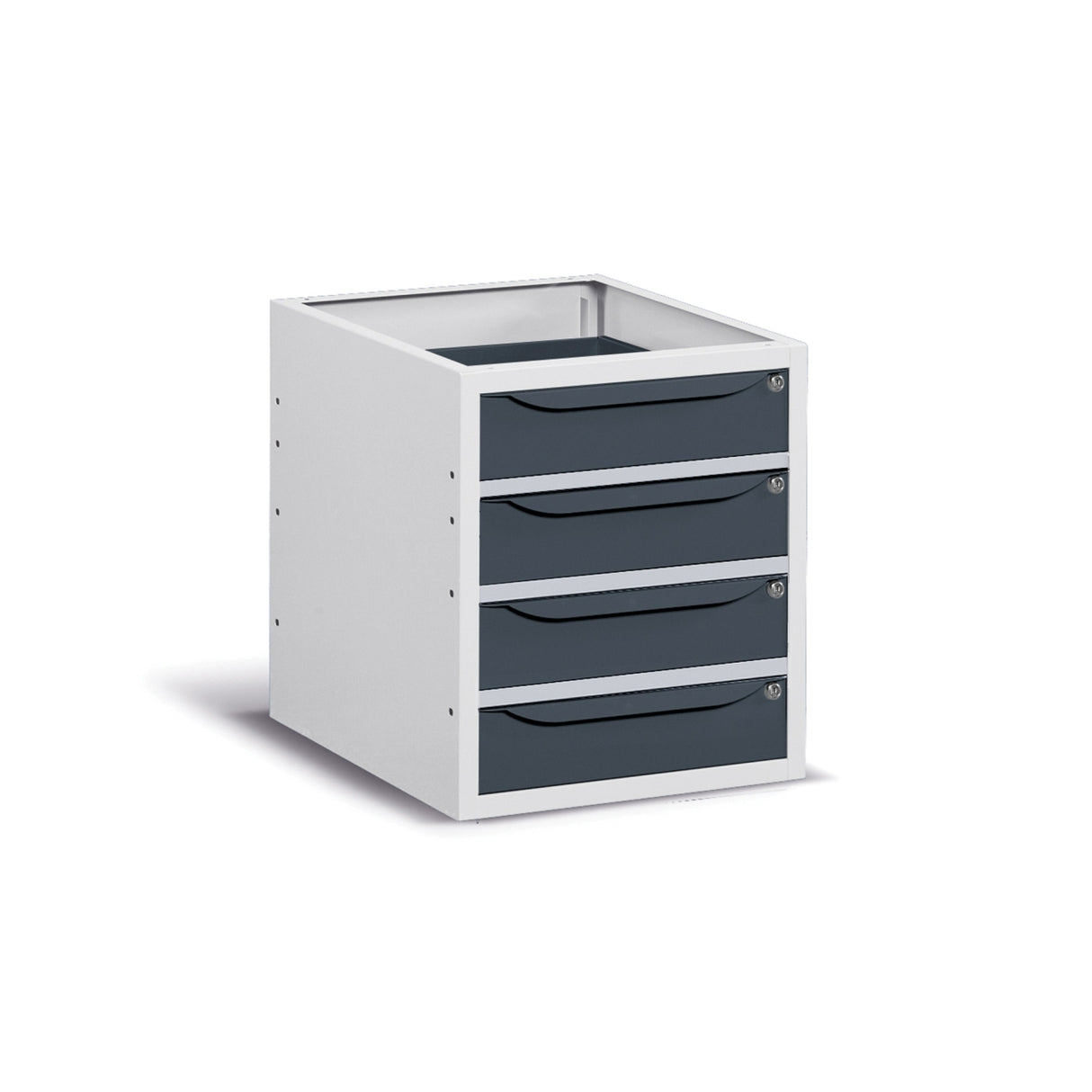 Dulapuri pentru bancuri de lucru - sefira.ro