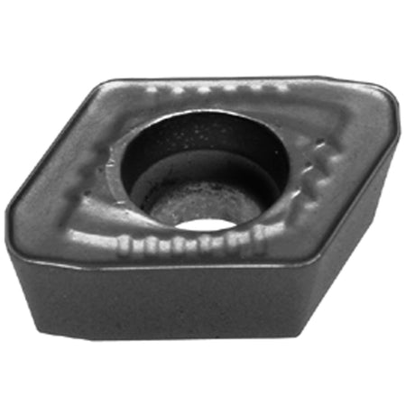 Placute XPMT DJ TUNGALOY - sefira.ro