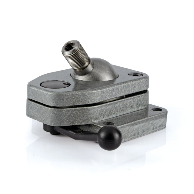 Baza cu stift reglabil WODEX WX7975 - sefira.ro