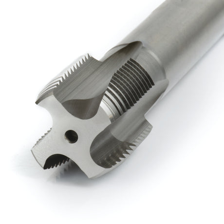 Tarod cu varf spiralat KERFOLG pentru gauri de trecere UNF - sefira.ro