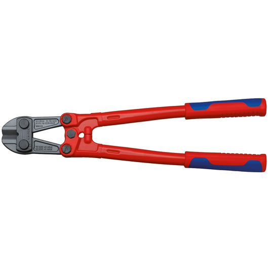 KNIPEX Screw Cutters 71 72 460