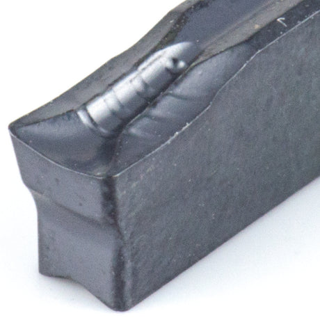 Placute laterale duble DGN22 MD1 KERFOLG - sefira.ro