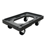 Carucioare din polipropilena IMILANI - sefira.ro