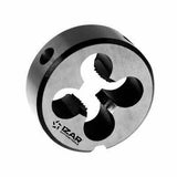 Filiera HSS GAZ IZAR - sefira.ro