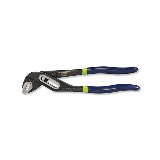 Adjustable pliers WODEX WX3290