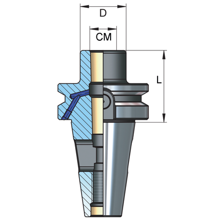 Con SK CM MAS 403 BT AD EROGLU - sefira.ro