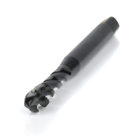 Tarod cu caneluri spiralate 40° M KERFOLG - sefira.ro