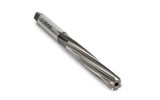 Alezor HSS DIN206B de mana - 2010 - 10.00 mm IZAR