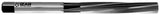 Alezor HSS DIN206B de mana - 2010 - 10.00 mm IZAR