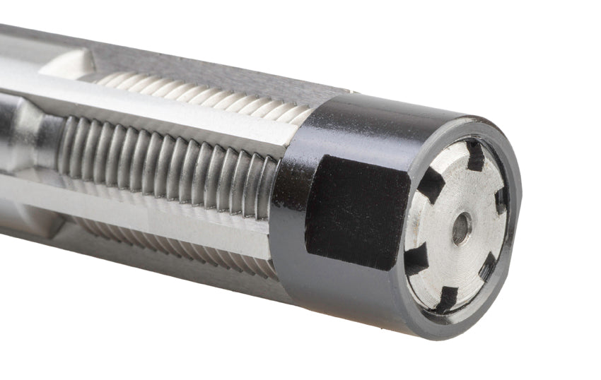 Alezor HSS de mana ranforsat ajustabil - 2015 - 11.00-12.00 mm (2A) IZAR