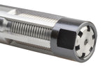 Alezor HSS de mana ranforsat ajustabil - 2015 - 12.00-13.50 mm (A) IZAR