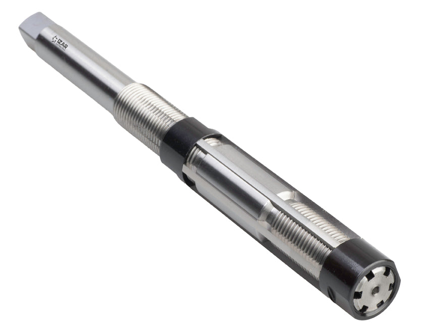 Alezor HSS de mana ranforsat ajustabil - 2015 - 07.15-07.95 mm (7A) IZAR