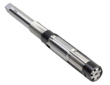 Alezor HSS de mana ranforsat ajustabil - 2015 - 12.00-13.50 mm (A) IZAR