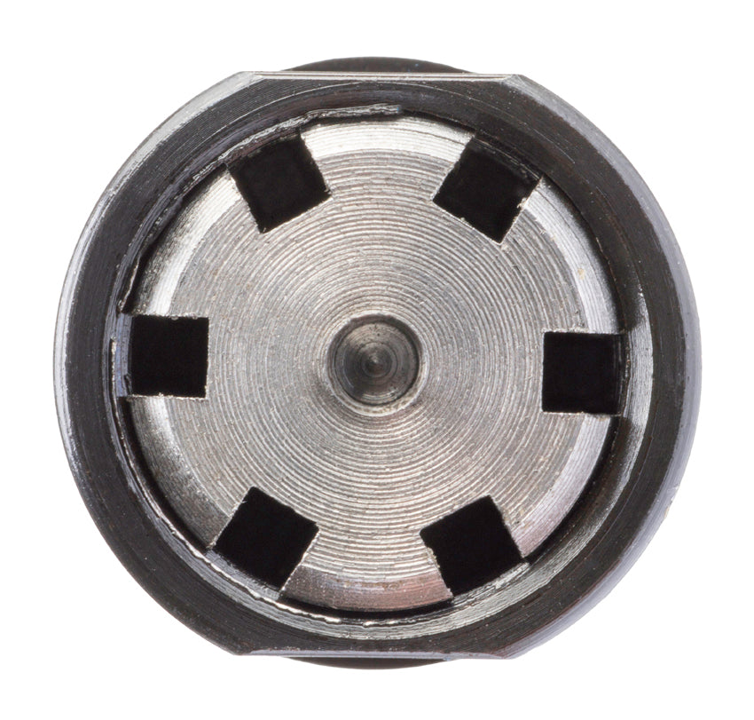 Alezor HSS de mana ranforsat ajustabil - 2015 - 11.00-12.00 mm (2A) IZAR