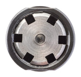 Alezor HSS de mana ranforsat ajustabil - 2015 - 11.00-12.00 mm (2A) IZAR