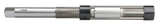 Alezor HSS de mana ranforsat ajustabil - 2015 - 07.15-07.95 mm (7A) IZAR
