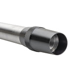 GUIDE Alezor de mana ajustabil - 2019 - 27.00-30.25 mm (I) IZAR