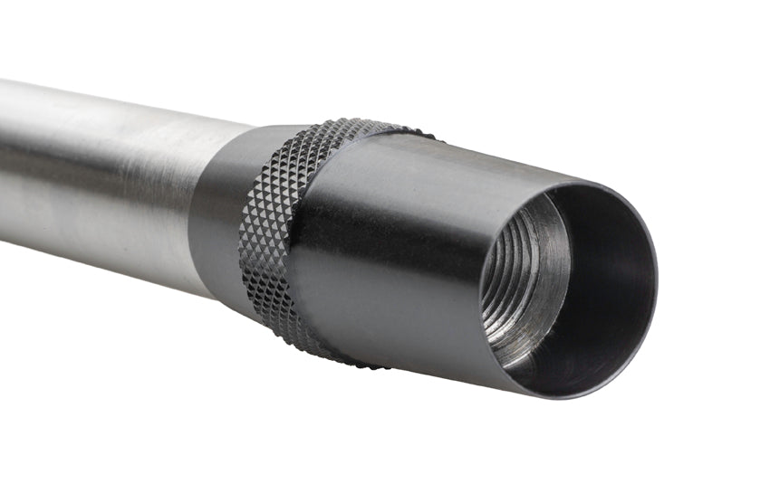 GUIDE Alezor de mana ajustabil - 2019 - 23.75-27.00 mm (H) IZAR