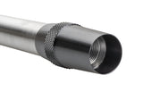 GUIDE Alezor de mana ajustabil - 2019 - 23.75-27.00 mm (H) IZAR