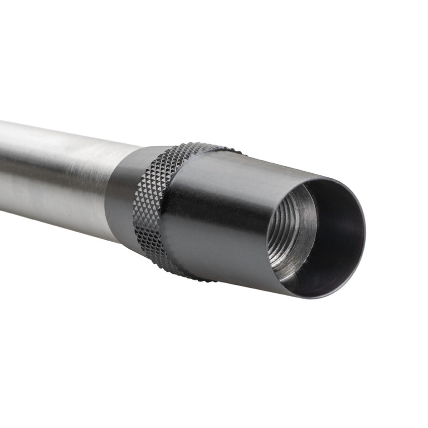 GUIDE Alezor de mana ajustabil - 2019 - 30.25-34.25 mm (J) IZAR